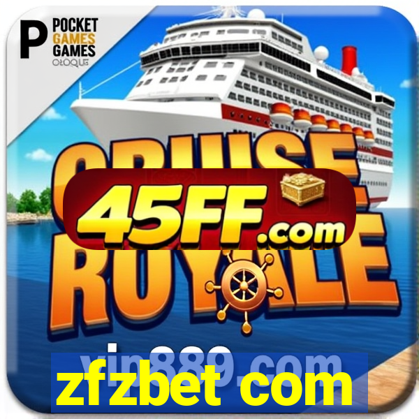 zfzbet com